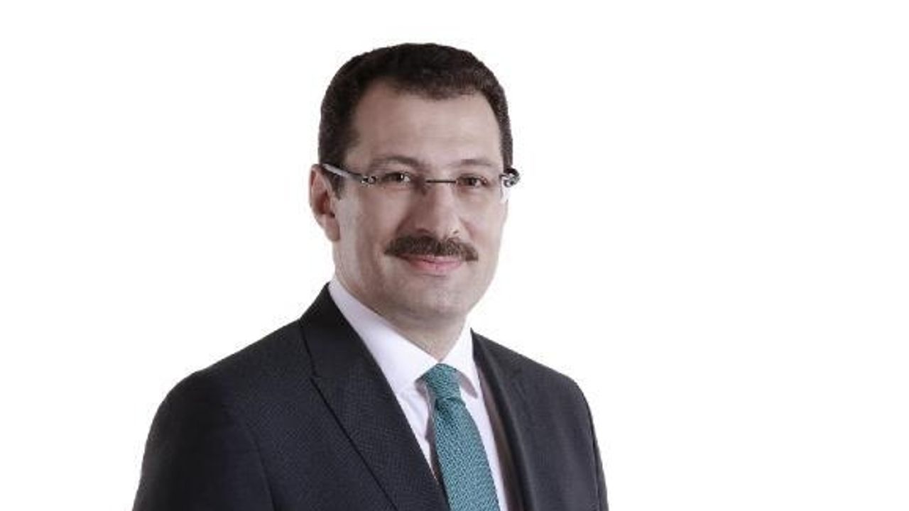 Sakarya'da, 4 Ak Parti, 1 CHP, 1 MHP, 1 İYİ Parti oldu
