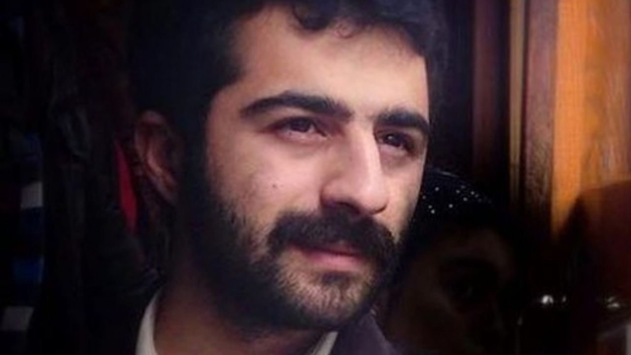 Gazeteciler Demir ve Diler Adli Kontrolle Serbest