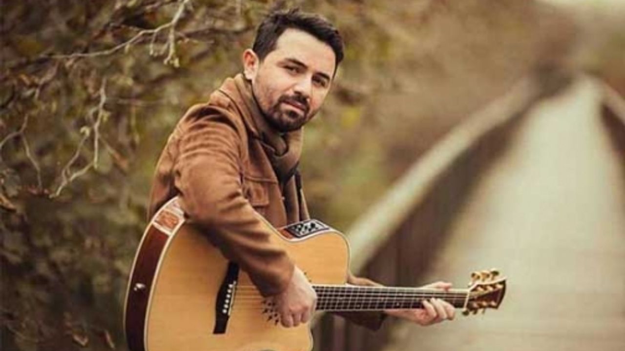 Apolas Lermi'nin Sakarya konseri iptal edildi