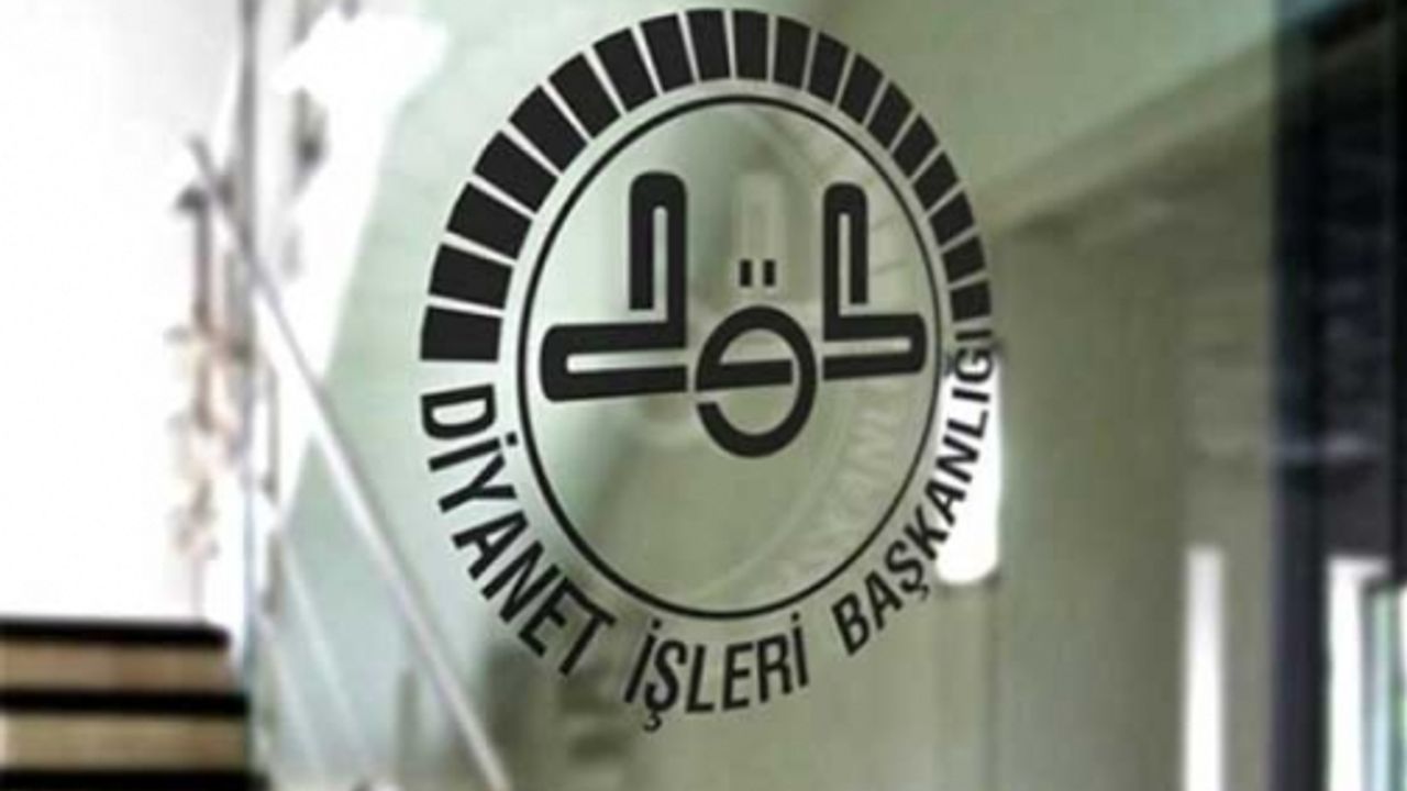 Diyanetten fetva: Fiyatları tayin eden Allah'tır