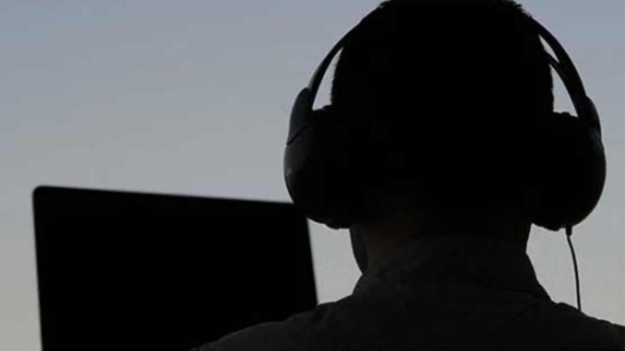 AKP'den istifa etmek isteyenlere kasetli şantaj iddiası