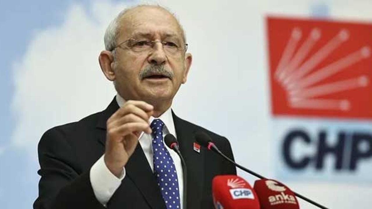 Öğretmenlere çağrı: Bu incitici sınava girmeyin