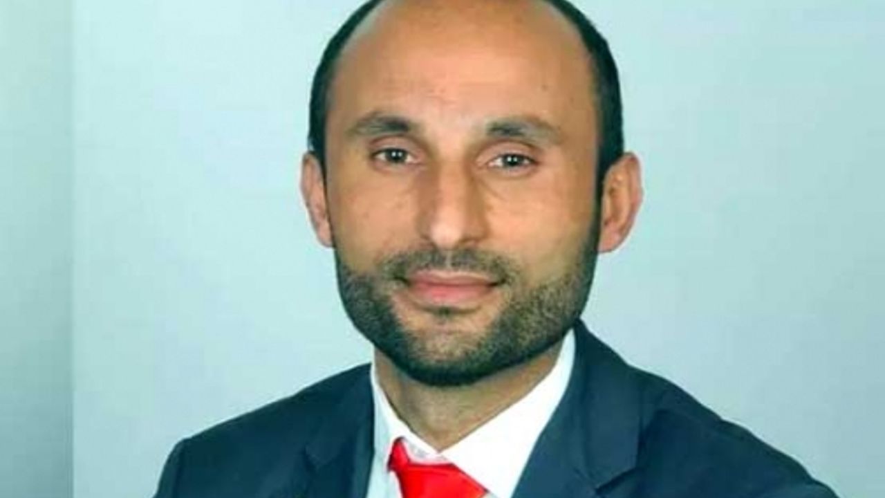 SP: Fındık üreticisini kartellerin vicdanına bırakmayın