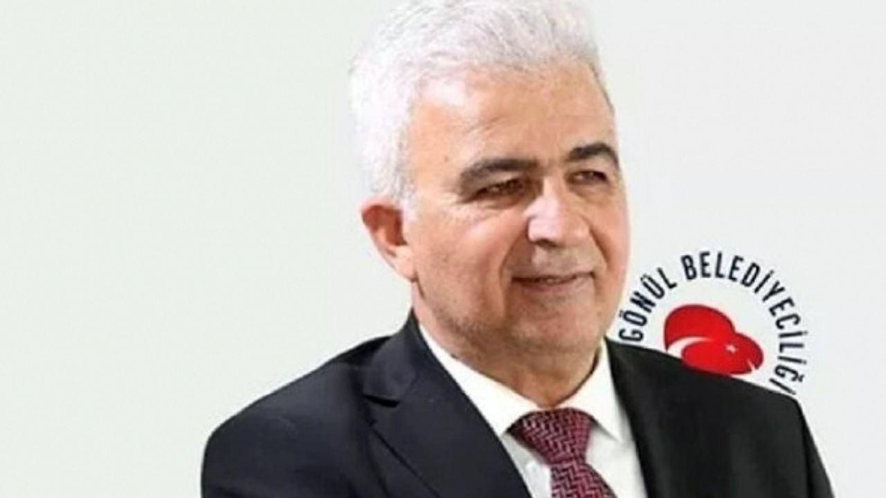 AKP’li Nurdağı Belediye Başkanı Kavak’a ‘deprem’ gözaltısı