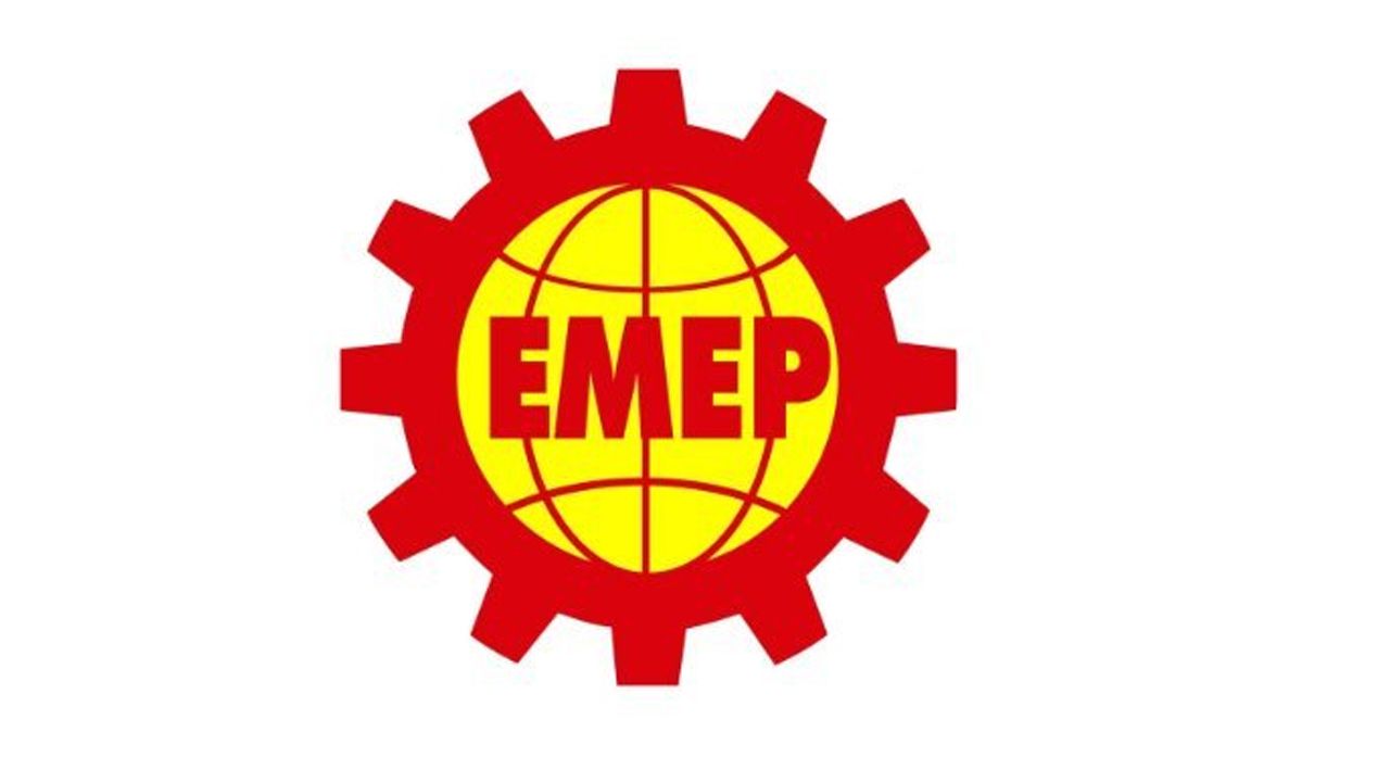 EMEP'ten Sosyalist Güç Birliği'ne ittifak çağrısı