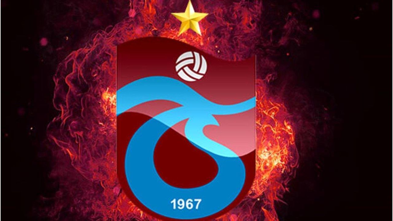 Trabzonspor'da genel kurul ertelendi