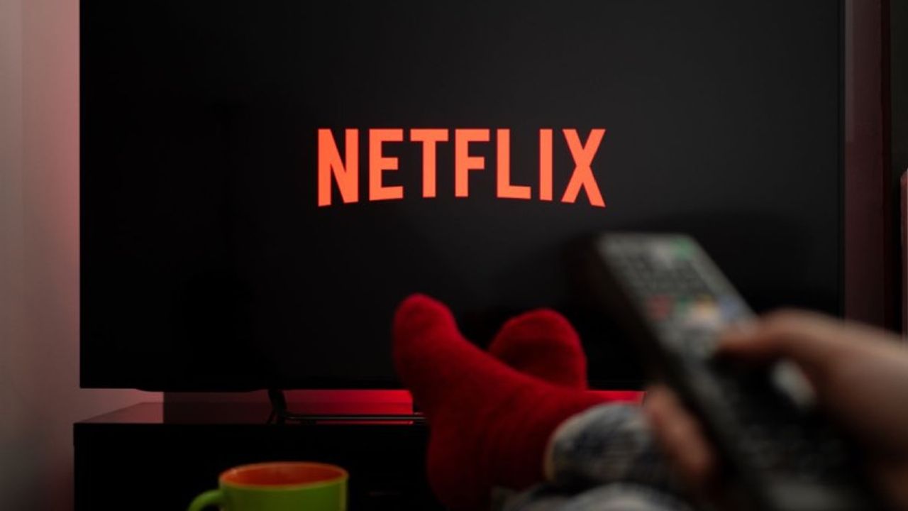 Netflix şifre paylaşımı için ücret almaya başladı!