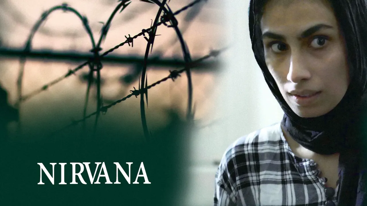 Nirvana: Göçmen kadınların sesi, susturulanların hikâyesi