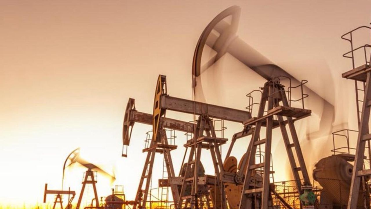 TCMB analizi: Petrol fiyatlarındaki artış enflasyonu 1,6 puan yükseltebilir