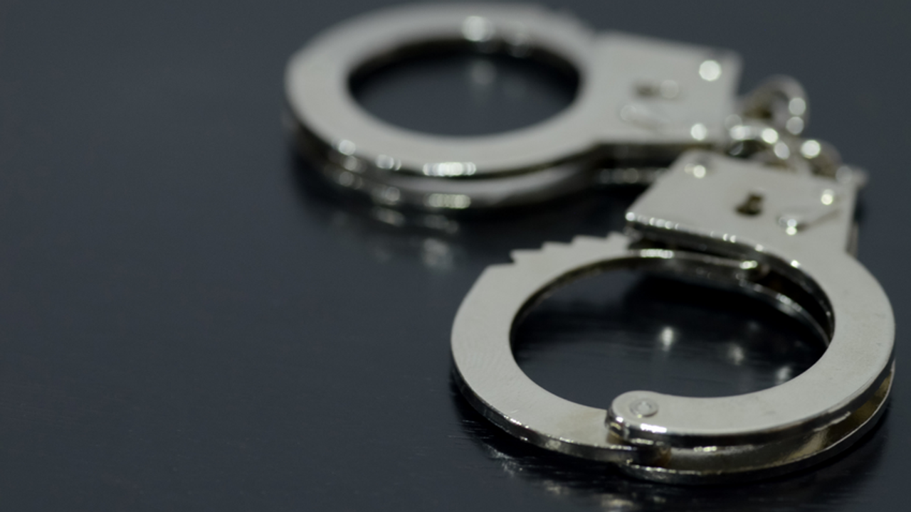 Adalet Bakanlığı’ndan çocuk suçlulara sıkı önlem: Ceza artışı geliyor