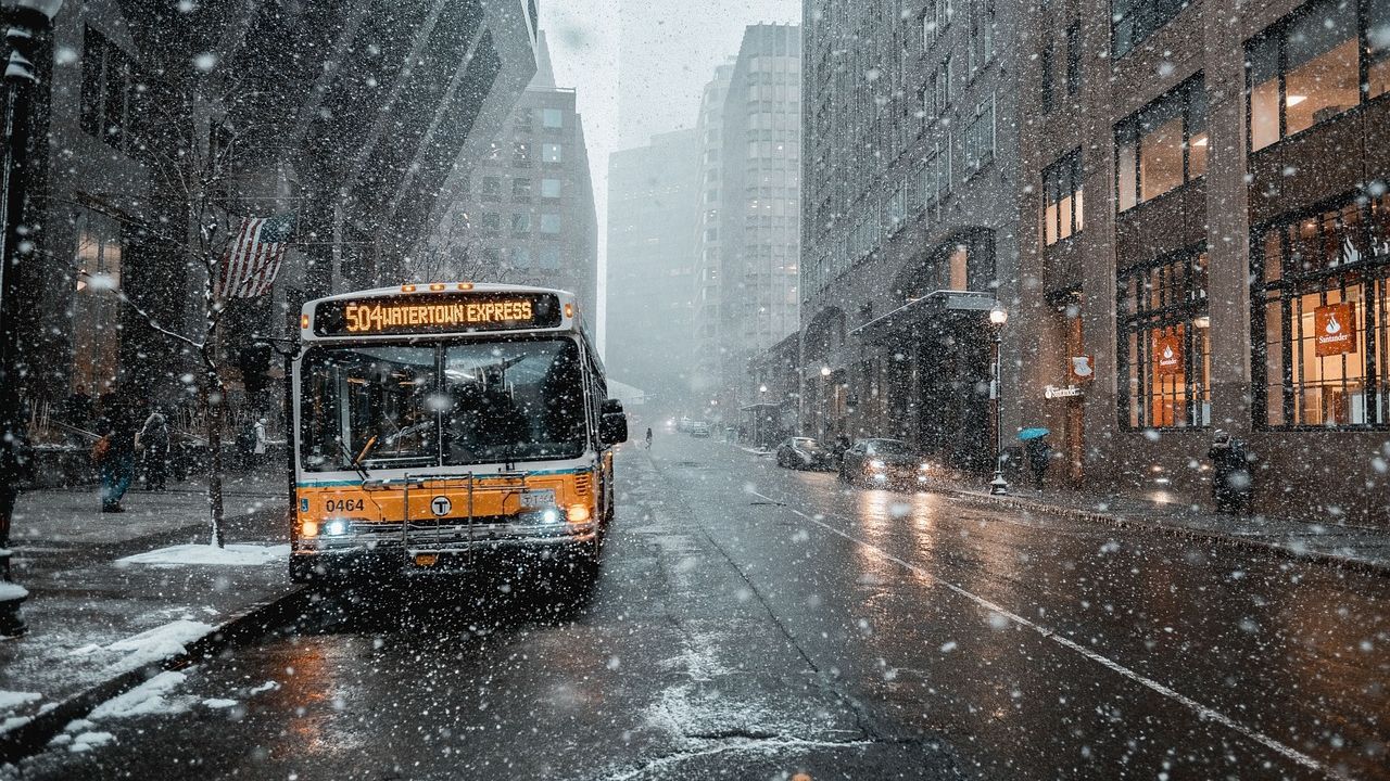 29 Ekim hava durumu: Bugün hava nasıl olacak?