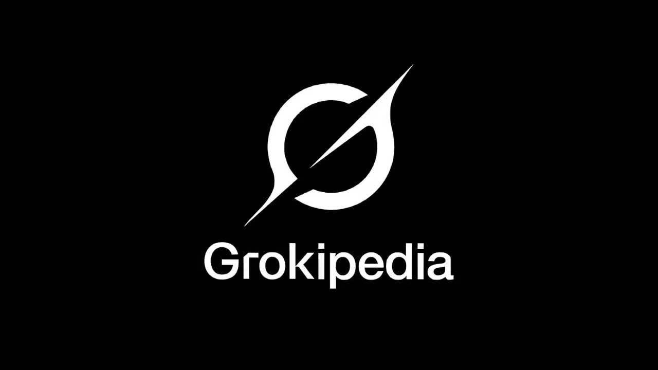 Grokipedia: Wikipedia'ya rakip olacaktı açıldığı gün çöktü