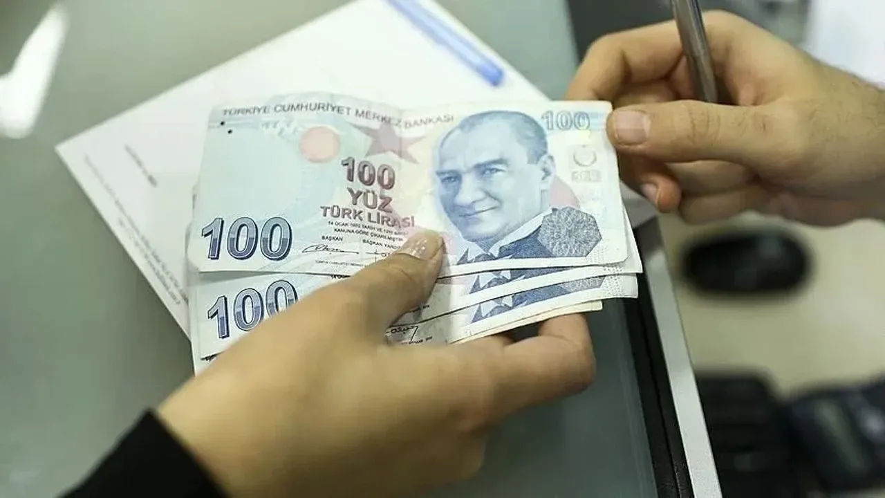 Asgari ücret için 5 farklı zam senaryosu