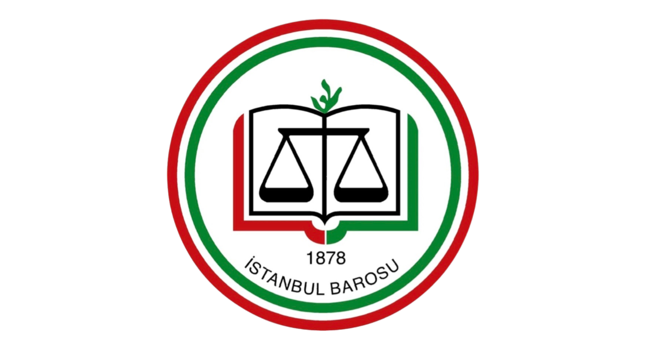İstanbul Barosu Hayvan Hakları Merkezi açıklaması