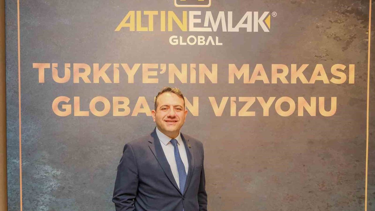 Yüksek site aidatlarını frenleyecek düzenleme Meclis'te