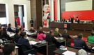 CHP'den sokak hayvanları için yeni adım