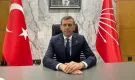 Curoğlu: Saldırı Sapanca halkının iradesine yapılmıştır!
