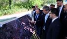 Alemdar açıkladı: Raylı sistemde zemin etütleri başlıyor