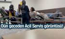 Tuncer Kalaycı yazdı: Biz bu eziyeti hak ediyor muyuz?