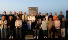 24. Uluslararası Sapanca Şiir Akşamları sona erdi