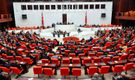 İnfaz teklifi Meclis’ten geçti, 8 madde metinden çıkarıldı