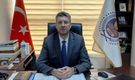 Bakkallar sigara satışını durdurabilir: “Komisyonlar kârı sıfırlıyor”
