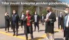 ‘’Adaletin karşısında hesap vereceksiniz’’