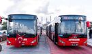 Metrobüsle ulaşım dönemi, mahalle içi araçlar kaldırılıyor
