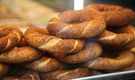 Günlük atıştırmalık mı, ekonomik gösterge mi? Simit 20 TL