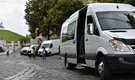 Sakarya’da öğrenci servis ücretlerine zam!