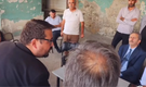 Sakarya’da katı atık tesisi tepki topladı