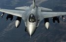 ABD Kongresinden Erdoğan'a F-16 şartı