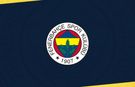 Fenerbahçe'den AKP'nin Trabzon adayına suç duyurusu!