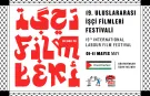 19. Uluslararası İşçi Filmleri Festivali başlıyor