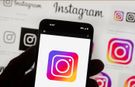 Instagram siyasi içeriklere sınırlama getirdi