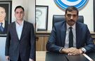 Sinan Ateş cinayeti: Gazetecilere kurşunlu tehdit