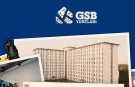 GSB yurt başvurularında son gün yarın!