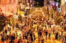 Türkiye'de aileler küçülüyor