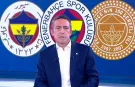 Fenerbahçe'den olağanüstü kongre kararı!