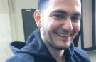 Gazeteci Furkan Karabay'ın tutuklanmasına tepki!