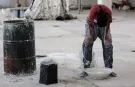 Son 13 yılda 2 bin 728 genç, çalışırken yaşamını yitirdi