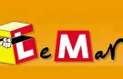 LeMan Dergisi Yazı İşleri Müdürü gözaltına alındı
