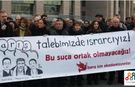 Barış Akademisyenleri: İhraç hukuksuz, göreve dönmeliler
