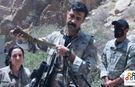 Silah bırakan PKK'lılar Türkiye'de siyasete girmek istiyor