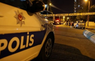 Aydın’da kadın cinayeti: Polis memuru gözaltında