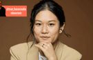 Karen Hao ile "Yapay Zekâ İmparatorluğu" üzerine