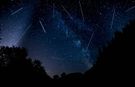 Perseid meteor yağmuru: Ne zaman, nerede ve nasıl görülür?
