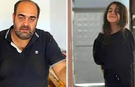 Narin Güran’ın babası Arif Güran’dan Cumhurbaşkanı’na çağrı