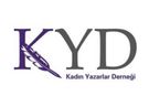 Kadın Yazarlar'dan Miras Hutbesine tepki!