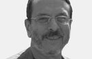 Metin Çulhaoğlu anılıyor/ TİP: Kutup Yıldızımız sönmeyecek